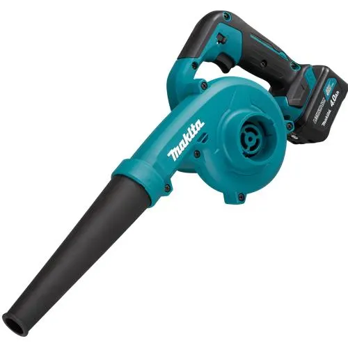 MAKITA UB100D CORDLESS BLOWER in Austria