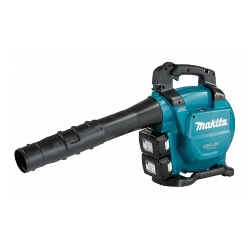 MAKITA DUB363 CORDLESS BLOWER in Austria