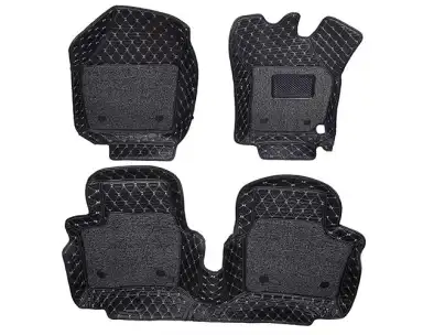 Body And Seat Cover in Algeria