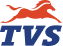 brand logo 1