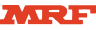 brand-image