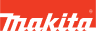 brand logo 3