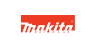 brand-image