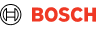 brand-image
