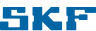 brand-image
