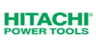 brand logo 2