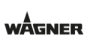 brand logo 3
