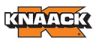 brand logo 4