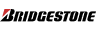 brand logo 4