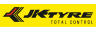 brand logo 6