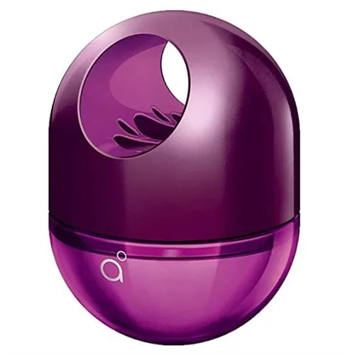 GODREJ AER TWIST, CAR AIR FRESHENER - RICH IRISH COCKTAIL (45G) in Afghanistan