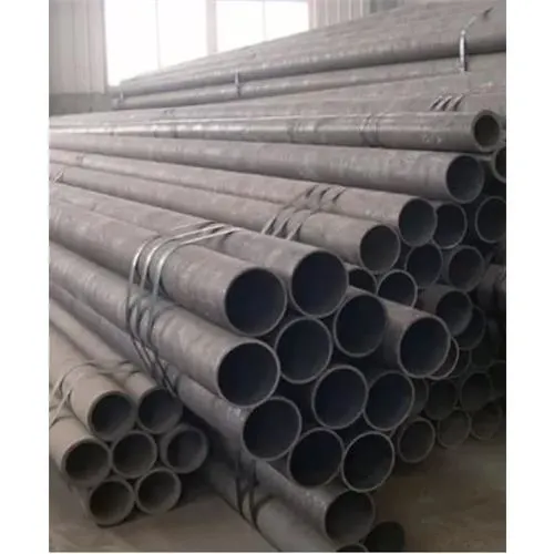 CARBON STEEL ASTM A333 GRADE 6 LOW TEMPERATURE PIPES & TUBES in Austria