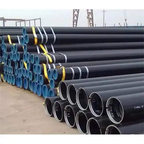 API 5L LINE PIPES in Austria