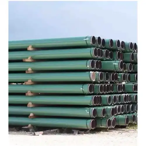 API 5L X70 PSL 1 / API 5L X70 PSL 2 PIPE in Austria