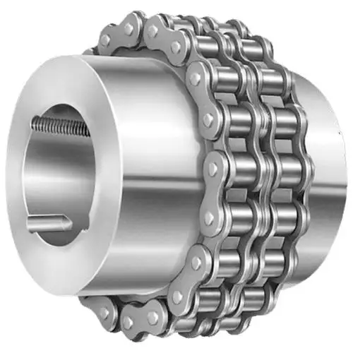  chain-couplings 1016 16 in Grenada