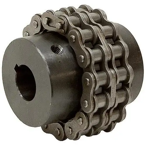 chain-couplings 6112 3" in Grenada