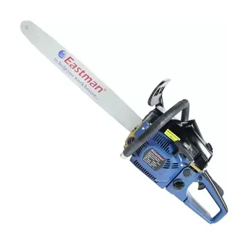 BOSCH PLANER GHO 6500 in Namibia