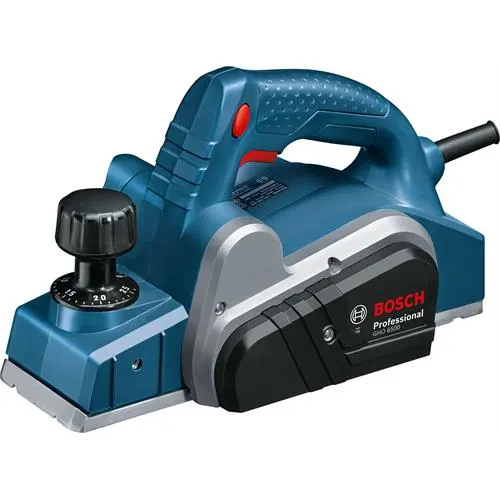 EASTMAN GASOLINE CHAIN SAW (EPC5822N) in Namibia