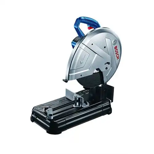 BOSCH GCO 220 CUT OFF MACHINE 14 INCH CHOP SAW METAL CUTTER in Namibia