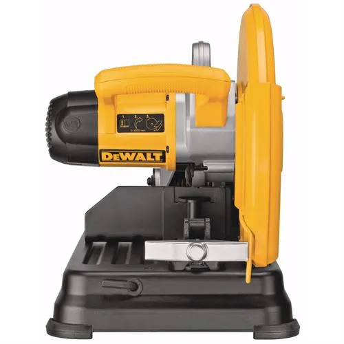 DEWALT 355MM 3800RPM INDUSTRIAL CHOP SAW in Namibia