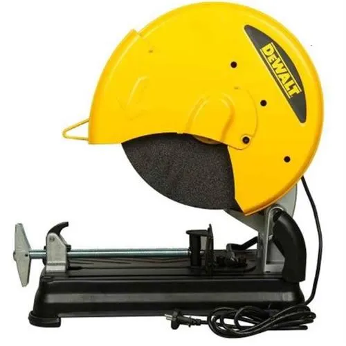 DEWALT 355MM 3800RPM HEAVY DUTY CHOP SAW in Namibia