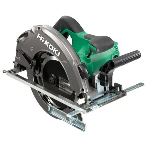 DEWALT 67MM CORDLESS CIRCULAR SAW in Namibia