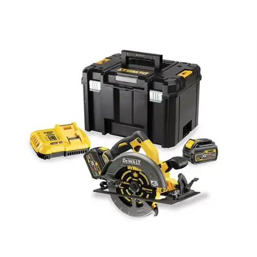 HIKOKI 235MM BLADE DIA 2000W CIRCULAR SAW in Namibia