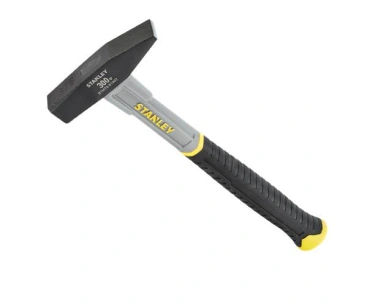 Claw Hammer in Belize