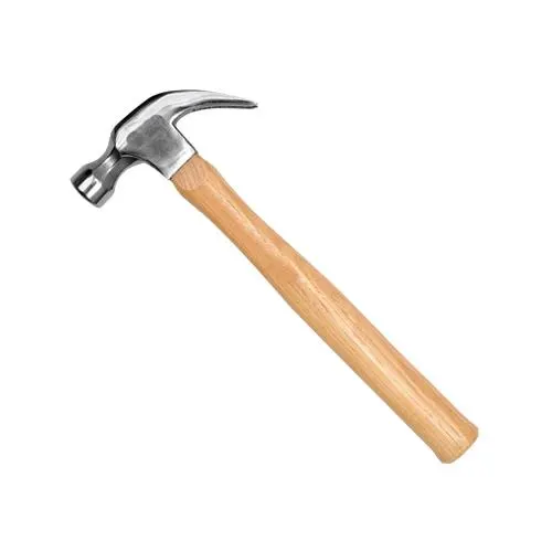 EASTMAN CLAW HAMMER, E-2061, 500 GMS in Grenada