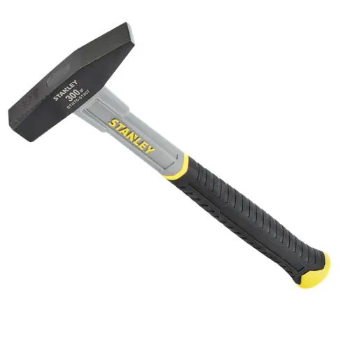 STANLEY 300G/10OZ DIN HAMMER in Grenada
