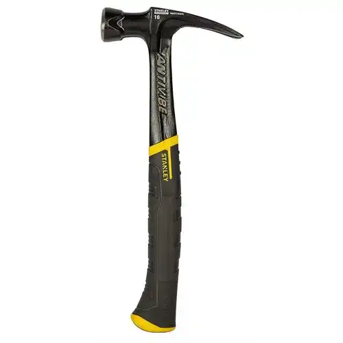STANLEY FATMAX RIP CLAW HAMMER FMHT1-51276 in Grenada