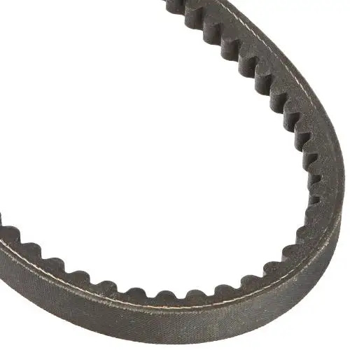  cogged belts BX139 in Namibia