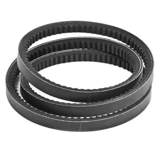 FENNER POWERFLEX 5VX1080 RAW EDGE COGGED BELT in Namibia