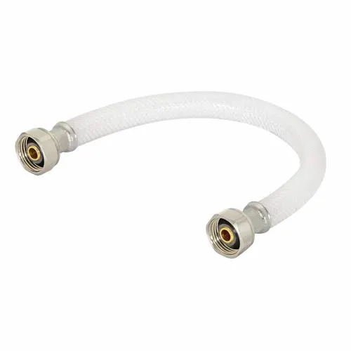 EASTMAN 48133 KITCHEN/LAVATORY CONNECTOR, 1/2-INCH FIP X 1/2-INCH FIP in Cambodia
