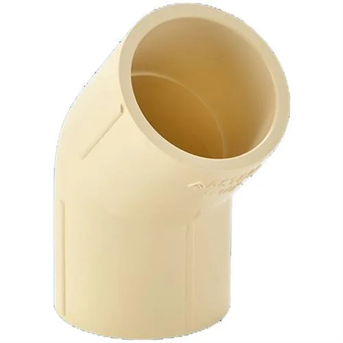  ASTRAL PRO 40MM 45 DEGREE ELBOW in Cambodia