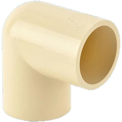  ASTRAL 20MM 90 DEGREE ELBOW in Cambodia