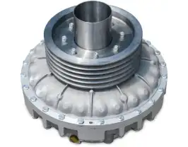 Couplings in Cameroon