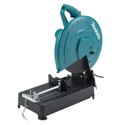 MAKITA LW1401 PORTABLE CUT-OFF in Grenada
