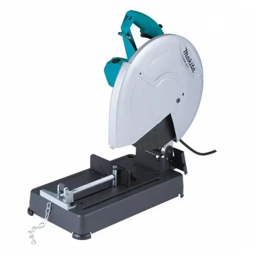 MAKITA M2401B PORTABLE CUT-OFF in Grenada