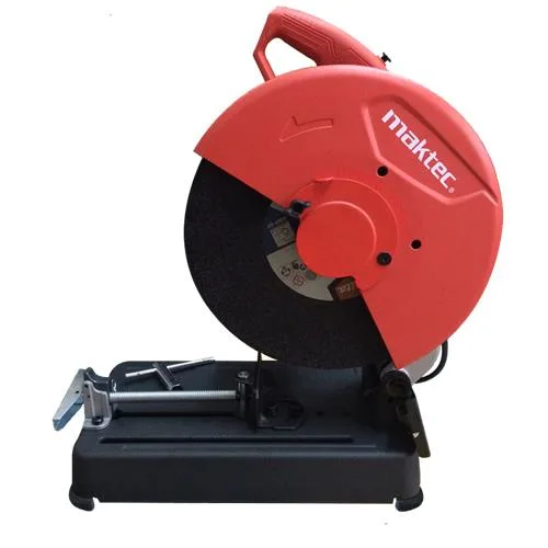 MAKTEC PORTABLE CUT-OFF MT241 in Grenada