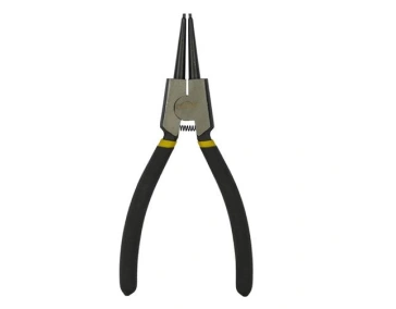 Cutting Plier in Belize