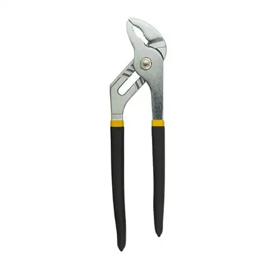STANLEY 254MM (10 INCH) GROOVE JOINT PLIER in Namibia