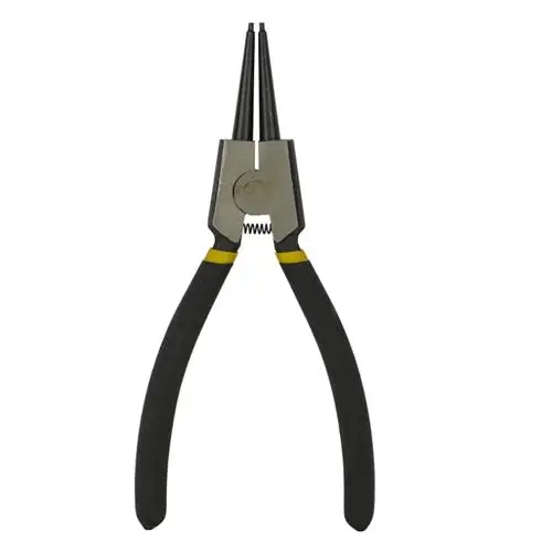 STANLEY 230MM-9 CIRCLIP PLIER in Namibia