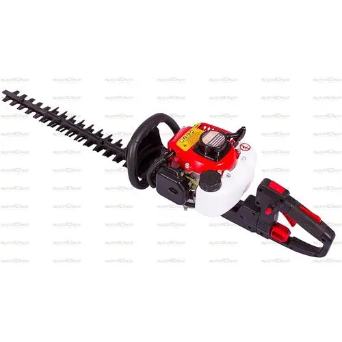 NEPTUNE BRUSH CUTTERS HEDGE TRIMMER HT 600 in Belize