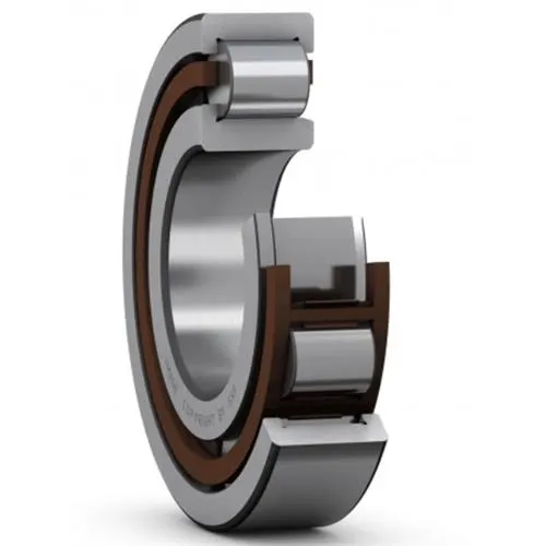 cylindrical-roller-bearing-2209-ecp in Mongolia