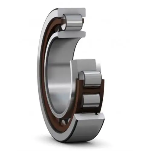 cylindrical-roller-bearing-309-ecp in Mongolia