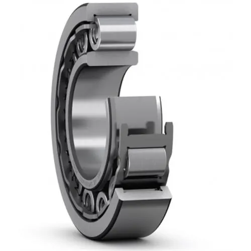  cylindrical-roller-bearing-309-ecj in Mongolia