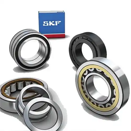 cylindrical-roller-bearing-307-ecj in Mongolia