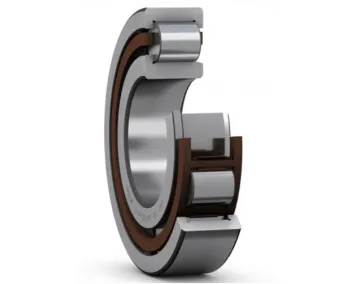 Cylindrical Roller Bearing in Namibia