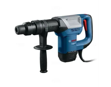 Demolition Hammer in Austria